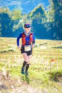 BIB: 3172
                            <button type="button" onclick="openModal(19132585)" class="btn btn-primary btn-sm float-right btn-popup" data-toggle="modal" data-target=".modal-high-quality">
                        <i class="fas fa-shopping-cart"></i> Add to Cart
                    </button>
                                            <button type="button" onclick="isThisMe(19132585, true)" class="btn btn-success btn-sm float-right btn-popup btn-isme hidden" data-toggle="tooltip" data-placement="bottom" title="นี่คือรูปของคุณใช่ไหม คลิกที่นี่เพื่อเอาเข้าอัลบั้ม">
                        <i class="fas fa-plus"></i> Add to album
                    </button>
                    <button type="button" onclick="isThisMe(19132585, false)" class="btn btn-warning btn-sm float-right btn-popup btn-isnotme hidden">
                        <i class="fas fa-ban"></i> Remove from album
                    </button>