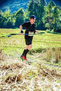 BIB: 
                            <button type="button" onclick="openModal(19143779)" class="btn btn-primary btn-sm float-right btn-popup" data-toggle="modal" data-target=".modal-high-quality">
                        <i class="fas fa-shopping-cart"></i> Add to Cart
                    </button>
                                            <button type="button" onclick="isThisMe(19143779, true)" class="btn btn-success btn-sm float-right btn-popup btn-isme hidden" data-toggle="tooltip" data-placement="bottom" title="นี่คือรูปของคุณใช่ไหม คลิกที่นี่เพื่อเอาเข้าอัลบั้ม">
                        <i class="fas fa-plus"></i> Add to album
                    </button>
                    <button type="button" onclick="isThisMe(19143779, false)" class="btn btn-warning btn-sm float-right btn-popup btn-isnotme hidden">
                        <i class="fas fa-ban"></i> Remove from album
                    </button>