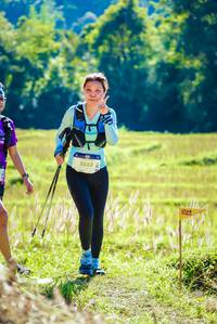 BIB: 2552
                            <button type="button" onclick="openModal(19143326)" class="btn btn-primary btn-sm float-right btn-popup" data-toggle="modal" data-target=".modal-high-quality">
                        <i class="fas fa-shopping-cart"></i> Add to Cart
                    </button>
                                            <button type="button" onclick="isThisMe(19143326, true)" class="btn btn-success btn-sm float-right btn-popup btn-isme hidden" data-toggle="tooltip" data-placement="bottom" title="นี่คือรูปของคุณใช่ไหม คลิกที่นี่เพื่อเอาเข้าอัลบั้ม">
                        <i class="fas fa-plus"></i> Add to album
                    </button>
                    <button type="button" onclick="isThisMe(19143326, false)" class="btn btn-warning btn-sm float-right btn-popup btn-isnotme hidden">
                        <i class="fas fa-ban"></i> Remove from album
                    </button>