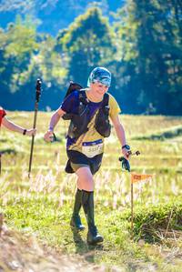 BIB: 3332
                            <button type="button" onclick="openModal(19132828)" class="btn btn-primary btn-sm float-right btn-popup" data-toggle="modal" data-target=".modal-high-quality">
                        <i class="fas fa-shopping-cart"></i> Add to Cart
                    </button>
                                            <button type="button" onclick="isThisMe(19132828, true)" class="btn btn-success btn-sm float-right btn-popup btn-isme hidden" data-toggle="tooltip" data-placement="bottom" title="นี่คือรูปของคุณใช่ไหม คลิกที่นี่เพื่อเอาเข้าอัลบั้ม">
                        <i class="fas fa-plus"></i> Add to album
                    </button>
                    <button type="button" onclick="isThisMe(19132828, false)" class="btn btn-warning btn-sm float-right btn-popup btn-isnotme hidden">
                        <i class="fas fa-ban"></i> Remove from album
                    </button>