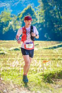 BIB: 2854
                            <button type="button" onclick="openModal(19132379)" class="btn btn-primary btn-sm float-right btn-popup" data-toggle="modal" data-target=".modal-high-quality">
                        <i class="fas fa-shopping-cart"></i> Add to Cart
                    </button>
                                            <button type="button" onclick="isThisMe(19132379, true)" class="btn btn-success btn-sm float-right btn-popup btn-isme hidden" data-toggle="tooltip" data-placement="bottom" title="นี่คือรูปของคุณใช่ไหม คลิกที่นี่เพื่อเอาเข้าอัลบั้ม">
                        <i class="fas fa-plus"></i> Add to album
                    </button>
                    <button type="button" onclick="isThisMe(19132379, false)" class="btn btn-warning btn-sm float-right btn-popup btn-isnotme hidden">
                        <i class="fas fa-ban"></i> Remove from album
                    </button>