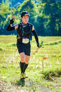 BIB: 2424
                            <button type="button" onclick="openModal(19143463)" class="btn btn-primary btn-sm float-right btn-popup" data-toggle="modal" data-target=".modal-high-quality">
                        <i class="fas fa-shopping-cart"></i> Add to Cart
                    </button>
                                            <button type="button" onclick="isThisMe(19143463, true)" class="btn btn-success btn-sm float-right btn-popup btn-isme hidden" data-toggle="tooltip" data-placement="bottom" title="นี่คือรูปของคุณใช่ไหม คลิกที่นี่เพื่อเอาเข้าอัลบั้ม">
                        <i class="fas fa-plus"></i> Add to album
                    </button>
                    <button type="button" onclick="isThisMe(19143463, false)" class="btn btn-warning btn-sm float-right btn-popup btn-isnotme hidden">
                        <i class="fas fa-ban"></i> Remove from album
                    </button>