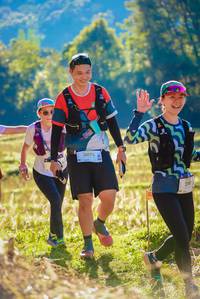 BIB: 3073, 2197
                            <button type="button" onclick="openModal(19131618)" class="btn btn-primary btn-sm float-right btn-popup" data-toggle="modal" data-target=".modal-high-quality">
                        <i class="fas fa-shopping-cart"></i> Add to Cart
                    </button>
                                            <button type="button" onclick="isThisMe(19131618, true)" class="btn btn-success btn-sm float-right btn-popup btn-isme hidden" data-toggle="tooltip" data-placement="bottom" title="นี่คือรูปของคุณใช่ไหม คลิกที่นี่เพื่อเอาเข้าอัลบั้ม">
                        <i class="fas fa-plus"></i> Add to album
                    </button>
                    <button type="button" onclick="isThisMe(19131618, false)" class="btn btn-warning btn-sm float-right btn-popup btn-isnotme hidden">
                        <i class="fas fa-ban"></i> Remove from album
                    </button>