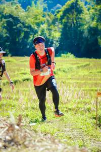 BIB: 
                            <button type="button" onclick="openModal(19144587)" class="btn btn-primary btn-sm float-right btn-popup" data-toggle="modal" data-target=".modal-high-quality">
                        <i class="fas fa-shopping-cart"></i> Add to Cart
                    </button>
                                            <button type="button" onclick="isThisMe(19144587, true)" class="btn btn-success btn-sm float-right btn-popup btn-isme hidden" data-toggle="tooltip" data-placement="bottom" title="นี่คือรูปของคุณใช่ไหม คลิกที่นี่เพื่อเอาเข้าอัลบั้ม">
                        <i class="fas fa-plus"></i> Add to album
                    </button>
                    <button type="button" onclick="isThisMe(19144587, false)" class="btn btn-warning btn-sm float-right btn-popup btn-isnotme hidden">
                        <i class="fas fa-ban"></i> Remove from album
                    </button>