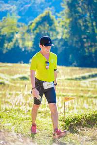 BIB: 2062
                            <button type="button" onclick="openModal(19133592)" class="btn btn-primary btn-sm float-right btn-popup" data-toggle="modal" data-target=".modal-high-quality">
                        <i class="fas fa-shopping-cart"></i> Add to Cart
                    </button>
                                            <button type="button" onclick="isThisMe(19133592, true)" class="btn btn-success btn-sm float-right btn-popup btn-isme hidden" data-toggle="tooltip" data-placement="bottom" title="นี่คือรูปของคุณใช่ไหม คลิกที่นี่เพื่อเอาเข้าอัลบั้ม">
                        <i class="fas fa-plus"></i> Add to album
                    </button>
                    <button type="button" onclick="isThisMe(19133592, false)" class="btn btn-warning btn-sm float-right btn-popup btn-isnotme hidden">
                        <i class="fas fa-ban"></i> Remove from album
                    </button>