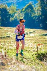 BIB: 3160
                            <button type="button" onclick="openModal(19131551)" class="btn btn-primary btn-sm float-right btn-popup" data-toggle="modal" data-target=".modal-high-quality">
                        <i class="fas fa-shopping-cart"></i> Add to Cart
                    </button>
                                            <button type="button" onclick="isThisMe(19131551, true)" class="btn btn-success btn-sm float-right btn-popup btn-isme hidden" data-toggle="tooltip" data-placement="bottom" title="นี่คือรูปของคุณใช่ไหม คลิกที่นี่เพื่อเอาเข้าอัลบั้ม">
                        <i class="fas fa-plus"></i> Add to album
                    </button>
                    <button type="button" onclick="isThisMe(19131551, false)" class="btn btn-warning btn-sm float-right btn-popup btn-isnotme hidden">
                        <i class="fas fa-ban"></i> Remove from album
                    </button>