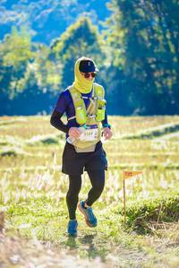 BIB: 2169
                            <button type="button" onclick="openModal(19134032)" class="btn btn-primary btn-sm float-right btn-popup" data-toggle="modal" data-target=".modal-high-quality">
                        <i class="fas fa-shopping-cart"></i> Add to Cart
                    </button>
                                            <button type="button" onclick="isThisMe(19134032, true)" class="btn btn-success btn-sm float-right btn-popup btn-isme hidden" data-toggle="tooltip" data-placement="bottom" title="นี่คือรูปของคุณใช่ไหม คลิกที่นี่เพื่อเอาเข้าอัลบั้ม">
                        <i class="fas fa-plus"></i> Add to album
                    </button>
                    <button type="button" onclick="isThisMe(19134032, false)" class="btn btn-warning btn-sm float-right btn-popup btn-isnotme hidden">
                        <i class="fas fa-ban"></i> Remove from album
                    </button>