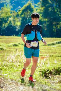 BIB: 2597
                            <button type="button" onclick="openModal(19138985)" class="btn btn-primary btn-sm float-right btn-popup" data-toggle="modal" data-target=".modal-high-quality">
                        <i class="fas fa-shopping-cart"></i> Add to Cart
                    </button>
                                            <button type="button" onclick="isThisMe(19138985, true)" class="btn btn-success btn-sm float-right btn-popup btn-isme hidden" data-toggle="tooltip" data-placement="bottom" title="นี่คือรูปของคุณใช่ไหม คลิกที่นี่เพื่อเอาเข้าอัลบั้ม">
                        <i class="fas fa-plus"></i> Add to album
                    </button>
                    <button type="button" onclick="isThisMe(19138985, false)" class="btn btn-warning btn-sm float-right btn-popup btn-isnotme hidden">
                        <i class="fas fa-ban"></i> Remove from album
                    </button>