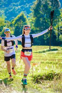 BIB: 3266
                            <button type="button" onclick="openModal(19136211)" class="btn btn-primary btn-sm float-right btn-popup" data-toggle="modal" data-target=".modal-high-quality">
                        <i class="fas fa-shopping-cart"></i> Add to Cart
                    </button>
                                            <button type="button" onclick="isThisMe(19136211, true)" class="btn btn-success btn-sm float-right btn-popup btn-isme hidden" data-toggle="tooltip" data-placement="bottom" title="นี่คือรูปของคุณใช่ไหม คลิกที่นี่เพื่อเอาเข้าอัลบั้ม">
                        <i class="fas fa-plus"></i> Add to album
                    </button>
                    <button type="button" onclick="isThisMe(19136211, false)" class="btn btn-warning btn-sm float-right btn-popup btn-isnotme hidden">
                        <i class="fas fa-ban"></i> Remove from album
                    </button>