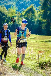 BIB: 2315
                            <button type="button" onclick="openModal(19141530)" class="btn btn-primary btn-sm float-right btn-popup" data-toggle="modal" data-target=".modal-high-quality">
                        <i class="fas fa-shopping-cart"></i> Add to Cart
                    </button>
                                            <button type="button" onclick="isThisMe(19141530, true)" class="btn btn-success btn-sm float-right btn-popup btn-isme hidden" data-toggle="tooltip" data-placement="bottom" title="นี่คือรูปของคุณใช่ไหม คลิกที่นี่เพื่อเอาเข้าอัลบั้ม">
                        <i class="fas fa-plus"></i> Add to album
                    </button>
                    <button type="button" onclick="isThisMe(19141530, false)" class="btn btn-warning btn-sm float-right btn-popup btn-isnotme hidden">
                        <i class="fas fa-ban"></i> Remove from album
                    </button>