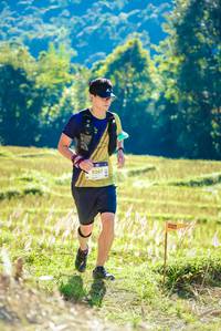 BIB: 2287
                            <button type="button" onclick="openModal(19135673)" class="btn btn-primary btn-sm float-right btn-popup" data-toggle="modal" data-target=".modal-high-quality">
                        <i class="fas fa-shopping-cart"></i> Add to Cart
                    </button>
                                            <button type="button" onclick="isThisMe(19135673, true)" class="btn btn-success btn-sm float-right btn-popup btn-isme hidden" data-toggle="tooltip" data-placement="bottom" title="นี่คือรูปของคุณใช่ไหม คลิกที่นี่เพื่อเอาเข้าอัลบั้ม">
                        <i class="fas fa-plus"></i> Add to album
                    </button>
                    <button type="button" onclick="isThisMe(19135673, false)" class="btn btn-warning btn-sm float-right btn-popup btn-isnotme hidden">
                        <i class="fas fa-ban"></i> Remove from album
                    </button>