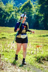 BIB: 3375
                            <button type="button" onclick="openModal(19143710)" class="btn btn-primary btn-sm float-right btn-popup" data-toggle="modal" data-target=".modal-high-quality">
                        <i class="fas fa-shopping-cart"></i> Add to Cart
                    </button>
                                            <button type="button" onclick="isThisMe(19143710, true)" class="btn btn-success btn-sm float-right btn-popup btn-isme hidden" data-toggle="tooltip" data-placement="bottom" title="นี่คือรูปของคุณใช่ไหม คลิกที่นี่เพื่อเอาเข้าอัลบั้ม">
                        <i class="fas fa-plus"></i> Add to album
                    </button>
                    <button type="button" onclick="isThisMe(19143710, false)" class="btn btn-warning btn-sm float-right btn-popup btn-isnotme hidden">
                        <i class="fas fa-ban"></i> Remove from album
                    </button>