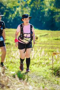 BIB: 
                            <button type="button" onclick="openModal(19141795)" class="btn btn-primary btn-sm float-right btn-popup" data-toggle="modal" data-target=".modal-high-quality">
                        <i class="fas fa-shopping-cart"></i> Add to Cart
                    </button>
                                            <button type="button" onclick="isThisMe(19141795, true)" class="btn btn-success btn-sm float-right btn-popup btn-isme hidden" data-toggle="tooltip" data-placement="bottom" title="นี่คือรูปของคุณใช่ไหม คลิกที่นี่เพื่อเอาเข้าอัลบั้ม">
                        <i class="fas fa-plus"></i> Add to album
                    </button>
                    <button type="button" onclick="isThisMe(19141795, false)" class="btn btn-warning btn-sm float-right btn-popup btn-isnotme hidden">
                        <i class="fas fa-ban"></i> Remove from album
                    </button>