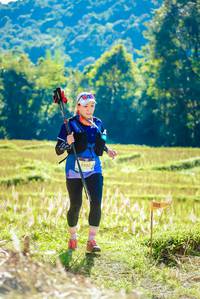 BIB: 2505
                            <button type="button" onclick="openModal(19136333)" class="btn btn-primary btn-sm float-right btn-popup" data-toggle="modal" data-target=".modal-high-quality">
                        <i class="fas fa-shopping-cart"></i> Add to Cart
                    </button>
                                            <button type="button" onclick="isThisMe(19136333, true)" class="btn btn-success btn-sm float-right btn-popup btn-isme hidden" data-toggle="tooltip" data-placement="bottom" title="นี่คือรูปของคุณใช่ไหม คลิกที่นี่เพื่อเอาเข้าอัลบั้ม">
                        <i class="fas fa-plus"></i> Add to album
                    </button>
                    <button type="button" onclick="isThisMe(19136333, false)" class="btn btn-warning btn-sm float-right btn-popup btn-isnotme hidden">
                        <i class="fas fa-ban"></i> Remove from album
                    </button>