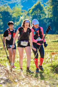 BIB: 2166
                            <button type="button" onclick="openModal(19132960)" class="btn btn-primary btn-sm float-right btn-popup" data-toggle="modal" data-target=".modal-high-quality">
                        <i class="fas fa-shopping-cart"></i> Add to Cart
                    </button>
                                            <button type="button" onclick="isThisMe(19132960, true)" class="btn btn-success btn-sm float-right btn-popup btn-isme hidden" data-toggle="tooltip" data-placement="bottom" title="นี่คือรูปของคุณใช่ไหม คลิกที่นี่เพื่อเอาเข้าอัลบั้ม">
                        <i class="fas fa-plus"></i> Add to album
                    </button>
                    <button type="button" onclick="isThisMe(19132960, false)" class="btn btn-warning btn-sm float-right btn-popup btn-isnotme hidden">
                        <i class="fas fa-ban"></i> Remove from album
                    </button>