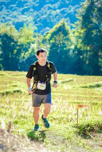 BIB: 2481
                            <button type="button" onclick="openModal(19137537)" class="btn btn-primary btn-sm float-right btn-popup" data-toggle="modal" data-target=".modal-high-quality">
                        <i class="fas fa-shopping-cart"></i> Add to Cart
                    </button>
                                            <button type="button" onclick="isThisMe(19137537, true)" class="btn btn-success btn-sm float-right btn-popup btn-isme hidden" data-toggle="tooltip" data-placement="bottom" title="นี่คือรูปของคุณใช่ไหม คลิกที่นี่เพื่อเอาเข้าอัลบั้ม">
                        <i class="fas fa-plus"></i> Add to album
                    </button>
                    <button type="button" onclick="isThisMe(19137537, false)" class="btn btn-warning btn-sm float-right btn-popup btn-isnotme hidden">
                        <i class="fas fa-ban"></i> Remove from album
                    </button>