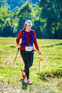 BIB: 3133, 
                            <button type="button" onclick="openModal(19144687)" class="btn btn-primary btn-sm float-right btn-popup" data-toggle="modal" data-target=".modal-high-quality">
                        <i class="fas fa-shopping-cart"></i> Add to Cart
                    </button>
                                            <button type="button" onclick="isThisMe(19144687, true)" class="btn btn-success btn-sm float-right btn-popup btn-isme hidden" data-toggle="tooltip" data-placement="bottom" title="นี่คือรูปของคุณใช่ไหม คลิกที่นี่เพื่อเอาเข้าอัลบั้ม">
                        <i class="fas fa-plus"></i> Add to album
                    </button>
                    <button type="button" onclick="isThisMe(19144687, false)" class="btn btn-warning btn-sm float-right btn-popup btn-isnotme hidden">
                        <i class="fas fa-ban"></i> Remove from album
                    </button>