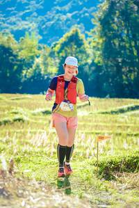 BIB: 2450
                            <button type="button" onclick="openModal(19134762)" class="btn btn-primary btn-sm float-right btn-popup" data-toggle="modal" data-target=".modal-high-quality">
                        <i class="fas fa-shopping-cart"></i> Add to Cart
                    </button>
                                            <button type="button" onclick="isThisMe(19134762, true)" class="btn btn-success btn-sm float-right btn-popup btn-isme hidden" data-toggle="tooltip" data-placement="bottom" title="นี่คือรูปของคุณใช่ไหม คลิกที่นี่เพื่อเอาเข้าอัลบั้ม">
                        <i class="fas fa-plus"></i> Add to album
                    </button>
                    <button type="button" onclick="isThisMe(19134762, false)" class="btn btn-warning btn-sm float-right btn-popup btn-isnotme hidden">
                        <i class="fas fa-ban"></i> Remove from album
                    </button>