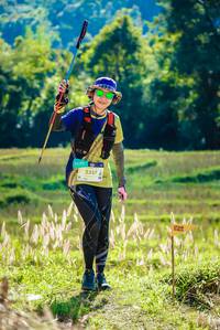 BIB: 2357
                            <button type="button" onclick="openModal(19142861)" class="btn btn-primary btn-sm float-right btn-popup" data-toggle="modal" data-target=".modal-high-quality">
                        <i class="fas fa-shopping-cart"></i> Add to Cart
                    </button>
                                            <button type="button" onclick="isThisMe(19142861, true)" class="btn btn-success btn-sm float-right btn-popup btn-isme hidden" data-toggle="tooltip" data-placement="bottom" title="นี่คือรูปของคุณใช่ไหม คลิกที่นี่เพื่อเอาเข้าอัลบั้ม">
                        <i class="fas fa-plus"></i> Add to album
                    </button>
                    <button type="button" onclick="isThisMe(19142861, false)" class="btn btn-warning btn-sm float-right btn-popup btn-isnotme hidden">
                        <i class="fas fa-ban"></i> Remove from album
                    </button>