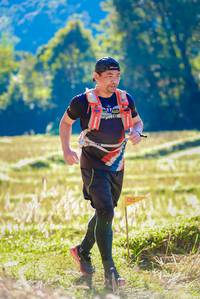 BIB: 
                            <button type="button" onclick="openModal(19133928)" class="btn btn-primary btn-sm float-right btn-popup" data-toggle="modal" data-target=".modal-high-quality">
                        <i class="fas fa-shopping-cart"></i> Add to Cart
                    </button>
                                            <button type="button" onclick="isThisMe(19133928, true)" class="btn btn-success btn-sm float-right btn-popup btn-isme hidden" data-toggle="tooltip" data-placement="bottom" title="นี่คือรูปของคุณใช่ไหม คลิกที่นี่เพื่อเอาเข้าอัลบั้ม">
                        <i class="fas fa-plus"></i> Add to album
                    </button>
                    <button type="button" onclick="isThisMe(19133928, false)" class="btn btn-warning btn-sm float-right btn-popup btn-isnotme hidden">
                        <i class="fas fa-ban"></i> Remove from album
                    </button>