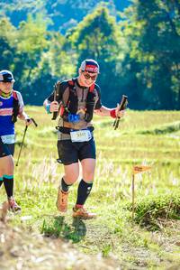 BIB: 2730, 2511, 
                            <button type="button" onclick="openModal(19137890)" class="btn btn-primary btn-sm float-right btn-popup" data-toggle="modal" data-target=".modal-high-quality">
                        <i class="fas fa-shopping-cart"></i> Add to Cart
                    </button>
                                            <button type="button" onclick="isThisMe(19137890, true)" class="btn btn-success btn-sm float-right btn-popup btn-isme hidden" data-toggle="tooltip" data-placement="bottom" title="นี่คือรูปของคุณใช่ไหม คลิกที่นี่เพื่อเอาเข้าอัลบั้ม">
                        <i class="fas fa-plus"></i> Add to album
                    </button>
                    <button type="button" onclick="isThisMe(19137890, false)" class="btn btn-warning btn-sm float-right btn-popup btn-isnotme hidden">
                        <i class="fas fa-ban"></i> Remove from album
                    </button>