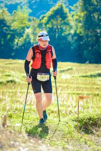 BIB: 2838
                            <button type="button" onclick="openModal(19134877)" class="btn btn-primary btn-sm float-right btn-popup" data-toggle="modal" data-target=".modal-high-quality">
                        <i class="fas fa-shopping-cart"></i> Add to Cart
                    </button>
                                            <button type="button" onclick="isThisMe(19134877, true)" class="btn btn-success btn-sm float-right btn-popup btn-isme hidden" data-toggle="tooltip" data-placement="bottom" title="นี่คือรูปของคุณใช่ไหม คลิกที่นี่เพื่อเอาเข้าอัลบั้ม">
                        <i class="fas fa-plus"></i> Add to album
                    </button>
                    <button type="button" onclick="isThisMe(19134877, false)" class="btn btn-warning btn-sm float-right btn-popup btn-isnotme hidden">
                        <i class="fas fa-ban"></i> Remove from album
                    </button>