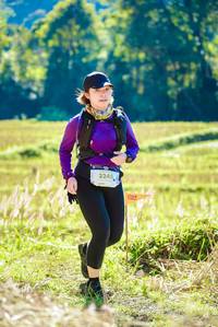 BIB: 3245
                            <button type="button" onclick="openModal(19137179)" class="btn btn-primary btn-sm float-right btn-popup" data-toggle="modal" data-target=".modal-high-quality">
                        <i class="fas fa-shopping-cart"></i> Add to Cart
                    </button>
                                            <button type="button" onclick="isThisMe(19137179, true)" class="btn btn-success btn-sm float-right btn-popup btn-isme hidden" data-toggle="tooltip" data-placement="bottom" title="นี่คือรูปของคุณใช่ไหม คลิกที่นี่เพื่อเอาเข้าอัลบั้ม">
                        <i class="fas fa-plus"></i> Add to album
                    </button>
                    <button type="button" onclick="isThisMe(19137179, false)" class="btn btn-warning btn-sm float-right btn-popup btn-isnotme hidden">
                        <i class="fas fa-ban"></i> Remove from album
                    </button>