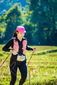 BIB: 2528
                            <button type="button" onclick="openModal(19142566)" class="btn btn-primary btn-sm float-right btn-popup" data-toggle="modal" data-target=".modal-high-quality">
                        <i class="fas fa-shopping-cart"></i> Add to Cart
                    </button>
                                            <button type="button" onclick="isThisMe(19142566, true)" class="btn btn-success btn-sm float-right btn-popup btn-isme hidden" data-toggle="tooltip" data-placement="bottom" title="นี่คือรูปของคุณใช่ไหม คลิกที่นี่เพื่อเอาเข้าอัลบั้ม">
                        <i class="fas fa-plus"></i> Add to album
                    </button>
                    <button type="button" onclick="isThisMe(19142566, false)" class="btn btn-warning btn-sm float-right btn-popup btn-isnotme hidden">
                        <i class="fas fa-ban"></i> Remove from album
                    </button>