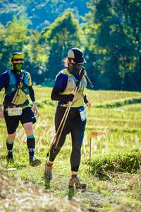 BIB: 2389
                            <button type="button" onclick="openModal(19138844)" class="btn btn-primary btn-sm float-right btn-popup" data-toggle="modal" data-target=".modal-high-quality">
                        <i class="fas fa-shopping-cart"></i> Add to Cart
                    </button>
                                            <button type="button" onclick="isThisMe(19138844, true)" class="btn btn-success btn-sm float-right btn-popup btn-isme hidden" data-toggle="tooltip" data-placement="bottom" title="นี่คือรูปของคุณใช่ไหม คลิกที่นี่เพื่อเอาเข้าอัลบั้ม">
                        <i class="fas fa-plus"></i> Add to album
                    </button>
                    <button type="button" onclick="isThisMe(19138844, false)" class="btn btn-warning btn-sm float-right btn-popup btn-isnotme hidden">
                        <i class="fas fa-ban"></i> Remove from album
                    </button>