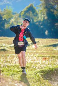 BIB: 29221, 
                            <button type="button" onclick="openModal(19131103)" class="btn btn-primary btn-sm float-right btn-popup" data-toggle="modal" data-target=".modal-high-quality">
                        <i class="fas fa-shopping-cart"></i> Add to Cart
                    </button>
                                            <button type="button" onclick="isThisMe(19131103, true)" class="btn btn-success btn-sm float-right btn-popup btn-isme hidden" data-toggle="tooltip" data-placement="bottom" title="นี่คือรูปของคุณใช่ไหม คลิกที่นี่เพื่อเอาเข้าอัลบั้ม">
                        <i class="fas fa-plus"></i> Add to album
                    </button>
                    <button type="button" onclick="isThisMe(19131103, false)" class="btn btn-warning btn-sm float-right btn-popup btn-isnotme hidden">
                        <i class="fas fa-ban"></i> Remove from album
                    </button>