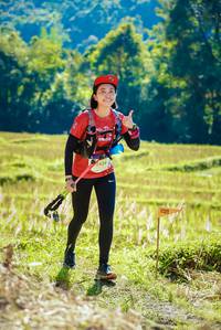 BIB: 6007
                            <button type="button" onclick="openModal(19140898)" class="btn btn-primary btn-sm float-right btn-popup" data-toggle="modal" data-target=".modal-high-quality">
                        <i class="fas fa-shopping-cart"></i> Add to Cart
                    </button>
                                            <button type="button" onclick="isThisMe(19140898, true)" class="btn btn-success btn-sm float-right btn-popup btn-isme hidden" data-toggle="tooltip" data-placement="bottom" title="นี่คือรูปของคุณใช่ไหม คลิกที่นี่เพื่อเอาเข้าอัลบั้ม">
                        <i class="fas fa-plus"></i> Add to album
                    </button>
                    <button type="button" onclick="isThisMe(19140898, false)" class="btn btn-warning btn-sm float-right btn-popup btn-isnotme hidden">
                        <i class="fas fa-ban"></i> Remove from album
                    </button>