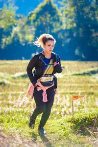 BIB: 3410
                            <button type="button" onclick="openModal(19132055)" class="btn btn-primary btn-sm float-right btn-popup" data-toggle="modal" data-target=".modal-high-quality">
                        <i class="fas fa-shopping-cart"></i> Add to Cart
                    </button>
                                            <button type="button" onclick="isThisMe(19132055, true)" class="btn btn-success btn-sm float-right btn-popup btn-isme hidden" data-toggle="tooltip" data-placement="bottom" title="นี่คือรูปของคุณใช่ไหม คลิกที่นี่เพื่อเอาเข้าอัลบั้ม">
                        <i class="fas fa-plus"></i> Add to album
                    </button>
                    <button type="button" onclick="isThisMe(19132055, false)" class="btn btn-warning btn-sm float-right btn-popup btn-isnotme hidden">
                        <i class="fas fa-ban"></i> Remove from album
                    </button>