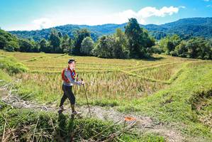 BIB: 
                            <button type="button" onclick="openModal(19146472)" class="btn btn-primary btn-sm float-right btn-popup" data-toggle="modal" data-target=".modal-high-quality">
                        <i class="fas fa-shopping-cart"></i> Add to Cart
                    </button>
                                            <button type="button" onclick="isThisMe(19146472, true)" class="btn btn-success btn-sm float-right btn-popup btn-isme hidden" data-toggle="tooltip" data-placement="bottom" title="นี่คือรูปของคุณใช่ไหม คลิกที่นี่เพื่อเอาเข้าอัลบั้ม">
                        <i class="fas fa-plus"></i> Add to album
                    </button>
                    <button type="button" onclick="isThisMe(19146472, false)" class="btn btn-warning btn-sm float-right btn-popup btn-isnotme hidden">
                        <i class="fas fa-ban"></i> Remove from album
                    </button>