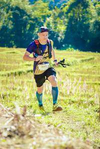 BIB: 2662
                            <button type="button" onclick="openModal(19142060)" class="btn btn-primary btn-sm float-right btn-popup" data-toggle="modal" data-target=".modal-high-quality">
                        <i class="fas fa-shopping-cart"></i> Add to Cart
                    </button>
                                            <button type="button" onclick="isThisMe(19142060, true)" class="btn btn-success btn-sm float-right btn-popup btn-isme hidden" data-toggle="tooltip" data-placement="bottom" title="นี่คือรูปของคุณใช่ไหม คลิกที่นี่เพื่อเอาเข้าอัลบั้ม">
                        <i class="fas fa-plus"></i> Add to album
                    </button>
                    <button type="button" onclick="isThisMe(19142060, false)" class="btn btn-warning btn-sm float-right btn-popup btn-isnotme hidden">
                        <i class="fas fa-ban"></i> Remove from album
                    </button>