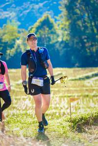 BIB: 2771
                            <button type="button" onclick="openModal(19133816)" class="btn btn-primary btn-sm float-right btn-popup" data-toggle="modal" data-target=".modal-high-quality">
                        <i class="fas fa-shopping-cart"></i> Add to Cart
                    </button>
                                            <button type="button" onclick="isThisMe(19133816, true)" class="btn btn-success btn-sm float-right btn-popup btn-isme hidden" data-toggle="tooltip" data-placement="bottom" title="นี่คือรูปของคุณใช่ไหม คลิกที่นี่เพื่อเอาเข้าอัลบั้ม">
                        <i class="fas fa-plus"></i> Add to album
                    </button>
                    <button type="button" onclick="isThisMe(19133816, false)" class="btn btn-warning btn-sm float-right btn-popup btn-isnotme hidden">
                        <i class="fas fa-ban"></i> Remove from album
                    </button>