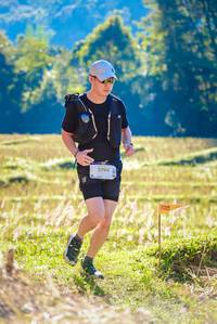 BIB: 2194
                            <button type="button" onclick="openModal(19132397)" class="btn btn-primary btn-sm float-right btn-popup" data-toggle="modal" data-target=".modal-high-quality">
                        <i class="fas fa-shopping-cart"></i> Add to Cart
                    </button>
                                            <button type="button" onclick="isThisMe(19132397, true)" class="btn btn-success btn-sm float-right btn-popup btn-isme hidden" data-toggle="tooltip" data-placement="bottom" title="นี่คือรูปของคุณใช่ไหม คลิกที่นี่เพื่อเอาเข้าอัลบั้ม">
                        <i class="fas fa-plus"></i> Add to album
                    </button>
                    <button type="button" onclick="isThisMe(19132397, false)" class="btn btn-warning btn-sm float-right btn-popup btn-isnotme hidden">
                        <i class="fas fa-ban"></i> Remove from album
                    </button>