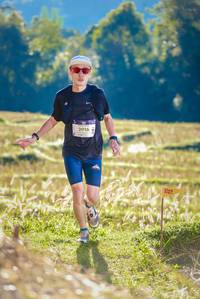 BIB: 2916, 
                            <button type="button" onclick="openModal(19131084)" class="btn btn-primary btn-sm float-right btn-popup" data-toggle="modal" data-target=".modal-high-quality">
                        <i class="fas fa-shopping-cart"></i> Add to Cart
                    </button>
                                            <button type="button" onclick="isThisMe(19131084, true)" class="btn btn-success btn-sm float-right btn-popup btn-isme hidden" data-toggle="tooltip" data-placement="bottom" title="นี่คือรูปของคุณใช่ไหม คลิกที่นี่เพื่อเอาเข้าอัลบั้ม">
                        <i class="fas fa-plus"></i> Add to album
                    </button>
                    <button type="button" onclick="isThisMe(19131084, false)" class="btn btn-warning btn-sm float-right btn-popup btn-isnotme hidden">
                        <i class="fas fa-ban"></i> Remove from album
                    </button>