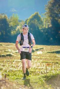 BIB: 2758
                            <button type="button" onclick="openModal(19130997)" class="btn btn-primary btn-sm float-right btn-popup" data-toggle="modal" data-target=".modal-high-quality">
                        <i class="fas fa-shopping-cart"></i> Add to Cart
                    </button>
                                            <button type="button" onclick="isThisMe(19130997, true)" class="btn btn-success btn-sm float-right btn-popup btn-isme hidden" data-toggle="tooltip" data-placement="bottom" title="นี่คือรูปของคุณใช่ไหม คลิกที่นี่เพื่อเอาเข้าอัลบั้ม">
                        <i class="fas fa-plus"></i> Add to album
                    </button>
                    <button type="button" onclick="isThisMe(19130997, false)" class="btn btn-warning btn-sm float-right btn-popup btn-isnotme hidden">
                        <i class="fas fa-ban"></i> Remove from album
                    </button>