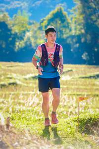 BIB: 
                            <button type="button" onclick="openModal(19131678)" class="btn btn-primary btn-sm float-right btn-popup" data-toggle="modal" data-target=".modal-high-quality">
                        <i class="fas fa-shopping-cart"></i> Add to Cart
                    </button>
                                            <button type="button" onclick="isThisMe(19131678, true)" class="btn btn-success btn-sm float-right btn-popup btn-isme hidden" data-toggle="tooltip" data-placement="bottom" title="นี่คือรูปของคุณใช่ไหม คลิกที่นี่เพื่อเอาเข้าอัลบั้ม">
                        <i class="fas fa-plus"></i> Add to album
                    </button>
                    <button type="button" onclick="isThisMe(19131678, false)" class="btn btn-warning btn-sm float-right btn-popup btn-isnotme hidden">
                        <i class="fas fa-ban"></i> Remove from album
                    </button>