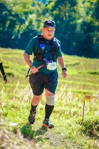 BIB: 2801
                            <button type="button" onclick="openModal(19142710)" class="btn btn-primary btn-sm float-right btn-popup" data-toggle="modal" data-target=".modal-high-quality">
                        <i class="fas fa-shopping-cart"></i> Add to Cart
                    </button>
                                            <button type="button" onclick="isThisMe(19142710, true)" class="btn btn-success btn-sm float-right btn-popup btn-isme hidden" data-toggle="tooltip" data-placement="bottom" title="นี่คือรูปของคุณใช่ไหม คลิกที่นี่เพื่อเอาเข้าอัลบั้ม">
                        <i class="fas fa-plus"></i> Add to album
                    </button>
                    <button type="button" onclick="isThisMe(19142710, false)" class="btn btn-warning btn-sm float-right btn-popup btn-isnotme hidden">
                        <i class="fas fa-ban"></i> Remove from album
                    </button>