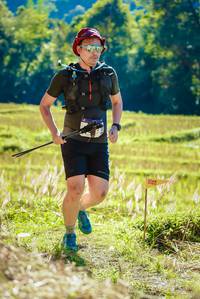 BIB: 
                            <button type="button" onclick="openModal(19140195)" class="btn btn-primary btn-sm float-right btn-popup" data-toggle="modal" data-target=".modal-high-quality">
                        <i class="fas fa-shopping-cart"></i> Add to Cart
                    </button>
                                            <button type="button" onclick="isThisMe(19140195, true)" class="btn btn-success btn-sm float-right btn-popup btn-isme hidden" data-toggle="tooltip" data-placement="bottom" title="นี่คือรูปของคุณใช่ไหม คลิกที่นี่เพื่อเอาเข้าอัลบั้ม">
                        <i class="fas fa-plus"></i> Add to album
                    </button>
                    <button type="button" onclick="isThisMe(19140195, false)" class="btn btn-warning btn-sm float-right btn-popup btn-isnotme hidden">
                        <i class="fas fa-ban"></i> Remove from album
                    </button>