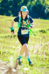 BIB: 3193
                            <button type="button" onclick="openModal(19145119)" class="btn btn-primary btn-sm float-right btn-popup" data-toggle="modal" data-target=".modal-high-quality">
                        <i class="fas fa-shopping-cart"></i> Add to Cart
                    </button>
                                            <button type="button" onclick="isThisMe(19145119, true)" class="btn btn-success btn-sm float-right btn-popup btn-isme hidden" data-toggle="tooltip" data-placement="bottom" title="นี่คือรูปของคุณใช่ไหม คลิกที่นี่เพื่อเอาเข้าอัลบั้ม">
                        <i class="fas fa-plus"></i> Add to album
                    </button>
                    <button type="button" onclick="isThisMe(19145119, false)" class="btn btn-warning btn-sm float-right btn-popup btn-isnotme hidden">
                        <i class="fas fa-ban"></i> Remove from album
                    </button>