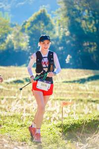 BIB: 2076
                            <button type="button" onclick="openModal(19131316)" class="btn btn-primary btn-sm float-right btn-popup" data-toggle="modal" data-target=".modal-high-quality">
                        <i class="fas fa-shopping-cart"></i> Add to Cart
                    </button>
                                            <button type="button" onclick="isThisMe(19131316, true)" class="btn btn-success btn-sm float-right btn-popup btn-isme hidden" data-toggle="tooltip" data-placement="bottom" title="นี่คือรูปของคุณใช่ไหม คลิกที่นี่เพื่อเอาเข้าอัลบั้ม">
                        <i class="fas fa-plus"></i> Add to album
                    </button>
                    <button type="button" onclick="isThisMe(19131316, false)" class="btn btn-warning btn-sm float-right btn-popup btn-isnotme hidden">
                        <i class="fas fa-ban"></i> Remove from album
                    </button>