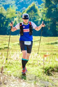 BIB: 2730
                            <button type="button" onclick="openModal(19137900)" class="btn btn-primary btn-sm float-right btn-popup" data-toggle="modal" data-target=".modal-high-quality">
                        <i class="fas fa-shopping-cart"></i> Add to Cart
                    </button>
                                            <button type="button" onclick="isThisMe(19137900, true)" class="btn btn-success btn-sm float-right btn-popup btn-isme hidden" data-toggle="tooltip" data-placement="bottom" title="นี่คือรูปของคุณใช่ไหม คลิกที่นี่เพื่อเอาเข้าอัลบั้ม">
                        <i class="fas fa-plus"></i> Add to album
                    </button>
                    <button type="button" onclick="isThisMe(19137900, false)" class="btn btn-warning btn-sm float-right btn-popup btn-isnotme hidden">
                        <i class="fas fa-ban"></i> Remove from album
                    </button>