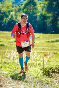 BIB: 2950
                            <button type="button" onclick="openModal(19141840)" class="btn btn-primary btn-sm float-right btn-popup" data-toggle="modal" data-target=".modal-high-quality">
                        <i class="fas fa-shopping-cart"></i> Add to Cart
                    </button>
                                            <button type="button" onclick="isThisMe(19141840, true)" class="btn btn-success btn-sm float-right btn-popup btn-isme hidden" data-toggle="tooltip" data-placement="bottom" title="นี่คือรูปของคุณใช่ไหม คลิกที่นี่เพื่อเอาเข้าอัลบั้ม">
                        <i class="fas fa-plus"></i> Add to album
                    </button>
                    <button type="button" onclick="isThisMe(19141840, false)" class="btn btn-warning btn-sm float-right btn-popup btn-isnotme hidden">
                        <i class="fas fa-ban"></i> Remove from album
                    </button>