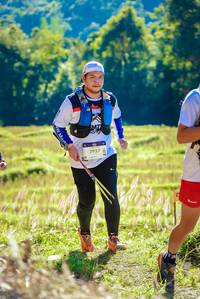 BIB: 2927
                            <button type="button" onclick="openModal(19138499)" class="btn btn-primary btn-sm float-right btn-popup" data-toggle="modal" data-target=".modal-high-quality">
                        <i class="fas fa-shopping-cart"></i> Add to Cart
                    </button>
                                            <button type="button" onclick="isThisMe(19138499, true)" class="btn btn-success btn-sm float-right btn-popup btn-isme hidden" data-toggle="tooltip" data-placement="bottom" title="นี่คือรูปของคุณใช่ไหม คลิกที่นี่เพื่อเอาเข้าอัลบั้ม">
                        <i class="fas fa-plus"></i> Add to album
                    </button>
                    <button type="button" onclick="isThisMe(19138499, false)" class="btn btn-warning btn-sm float-right btn-popup btn-isnotme hidden">
                        <i class="fas fa-ban"></i> Remove from album
                    </button>