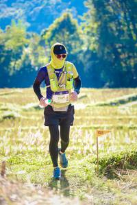 BIB: 2169
                            <button type="button" onclick="openModal(19134026)" class="btn btn-primary btn-sm float-right btn-popup" data-toggle="modal" data-target=".modal-high-quality">
                        <i class="fas fa-shopping-cart"></i> Add to Cart
                    </button>
                                            <button type="button" onclick="isThisMe(19134026, true)" class="btn btn-success btn-sm float-right btn-popup btn-isme hidden" data-toggle="tooltip" data-placement="bottom" title="นี่คือรูปของคุณใช่ไหม คลิกที่นี่เพื่อเอาเข้าอัลบั้ม">
                        <i class="fas fa-plus"></i> Add to album
                    </button>
                    <button type="button" onclick="isThisMe(19134026, false)" class="btn btn-warning btn-sm float-right btn-popup btn-isnotme hidden">
                        <i class="fas fa-ban"></i> Remove from album
                    </button>