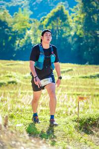 BIB: 3018
                            <button type="button" onclick="openModal(19134899)" class="btn btn-primary btn-sm float-right btn-popup" data-toggle="modal" data-target=".modal-high-quality">
                        <i class="fas fa-shopping-cart"></i> Add to Cart
                    </button>
                                            <button type="button" onclick="isThisMe(19134899, true)" class="btn btn-success btn-sm float-right btn-popup btn-isme hidden" data-toggle="tooltip" data-placement="bottom" title="นี่คือรูปของคุณใช่ไหม คลิกที่นี่เพื่อเอาเข้าอัลบั้ม">
                        <i class="fas fa-plus"></i> Add to album
                    </button>
                    <button type="button" onclick="isThisMe(19134899, false)" class="btn btn-warning btn-sm float-right btn-popup btn-isnotme hidden">
                        <i class="fas fa-ban"></i> Remove from album
                    </button>