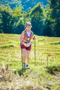 BIB: 3241, 
                            <button type="button" onclick="openModal(19140324)" class="btn btn-primary btn-sm float-right btn-popup" data-toggle="modal" data-target=".modal-high-quality">
                        <i class="fas fa-shopping-cart"></i> Add to Cart
                    </button>
                                            <button type="button" onclick="isThisMe(19140324, true)" class="btn btn-success btn-sm float-right btn-popup btn-isme hidden" data-toggle="tooltip" data-placement="bottom" title="นี่คือรูปของคุณใช่ไหม คลิกที่นี่เพื่อเอาเข้าอัลบั้ม">
                        <i class="fas fa-plus"></i> Add to album
                    </button>
                    <button type="button" onclick="isThisMe(19140324, false)" class="btn btn-warning btn-sm float-right btn-popup btn-isnotme hidden">
                        <i class="fas fa-ban"></i> Remove from album
                    </button>