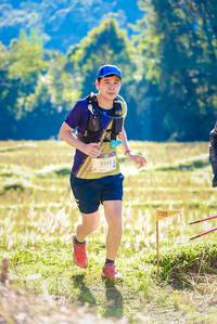 BIB: 2225
                            <button type="button" onclick="openModal(19134016)" class="btn btn-primary btn-sm float-right btn-popup" data-toggle="modal" data-target=".modal-high-quality">
                        <i class="fas fa-shopping-cart"></i> Add to Cart
                    </button>
                                            <button type="button" onclick="isThisMe(19134016, true)" class="btn btn-success btn-sm float-right btn-popup btn-isme hidden" data-toggle="tooltip" data-placement="bottom" title="นี่คือรูปของคุณใช่ไหม คลิกที่นี่เพื่อเอาเข้าอัลบั้ม">
                        <i class="fas fa-plus"></i> Add to album
                    </button>
                    <button type="button" onclick="isThisMe(19134016, false)" class="btn btn-warning btn-sm float-right btn-popup btn-isnotme hidden">
                        <i class="fas fa-ban"></i> Remove from album
                    </button>